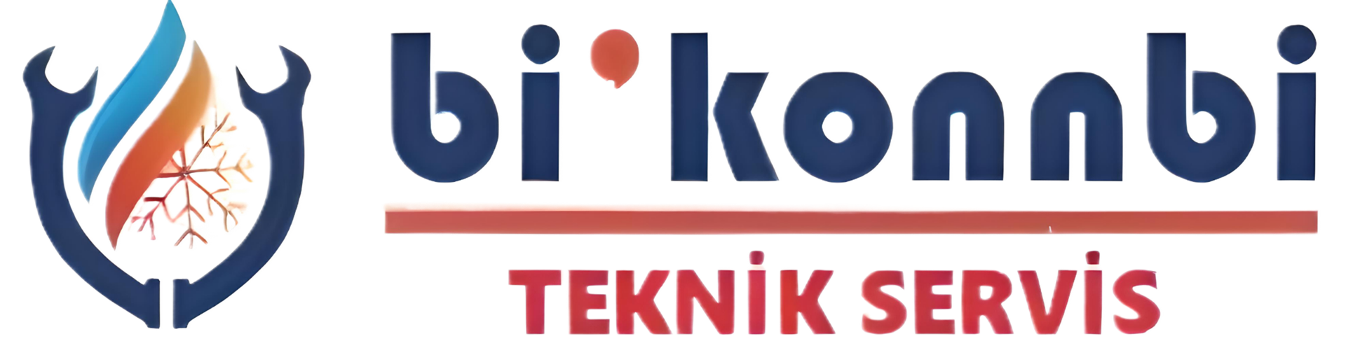 Selçuklu Kombi ısıtmıyor