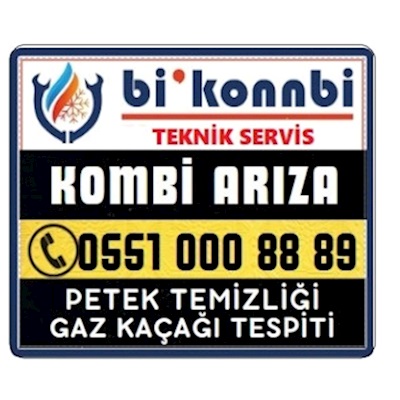 İnternet Sitemiz Yayında