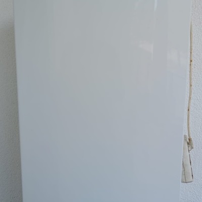 BAYMAK FALKE 24 KW