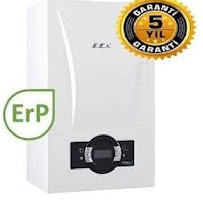 ECA PROTEUS PREMİX 24 KW