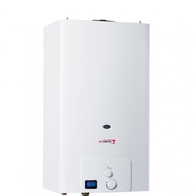 PROTHERM 11 LT ŞOFBEN