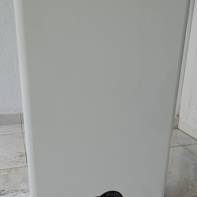 ARÇELİK KOMBİ 24 KW
